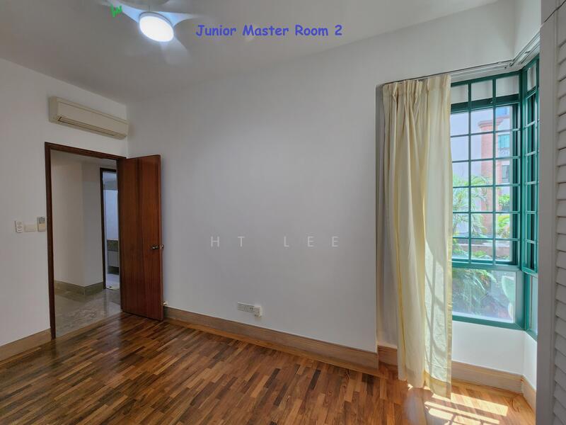 For Rent - Palm Spring