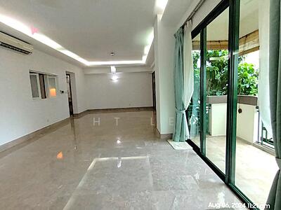 For Rent - Palm Spring