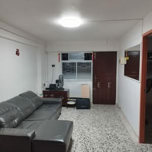 For Rent - 73 Geylang Bahru