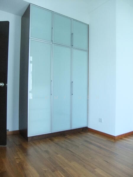 Proximo, 27 Robin Road, 3 Bedrooms, 1,119 sqft, Apartment For Rent, by Jimmy Goh, 22324601 - PropertyGuru.com.sg