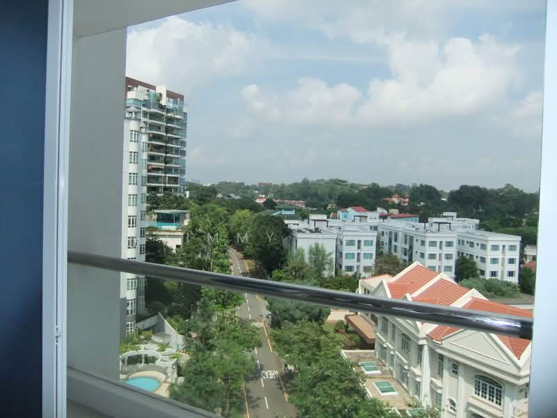 Proximo, 27 Robin Road, 3 Bedrooms, 1,119 sqft, Apartment For Rent, by Jimmy Goh, 22324601 - PropertyGuru.com.sg