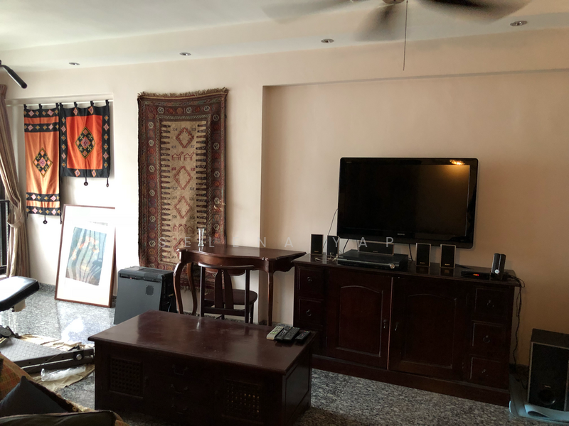 For Rent - Dover Ville