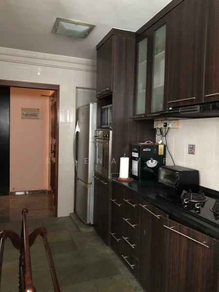 For Rent - Dover Ville