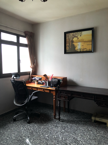 For Rent - Dover Ville
