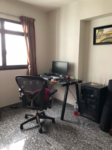 For Rent - Dover Ville