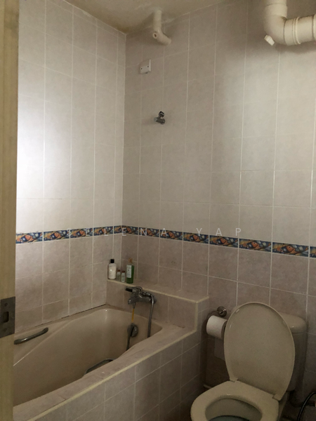For Rent - Dover Ville