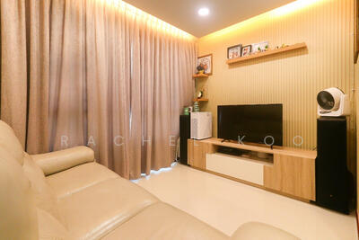 For Sale - 671B Edgefield Plains