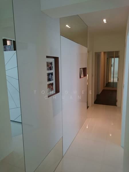 612B Punggol Drive, 612B Punggol Drive, 3 Bedrooms, 1,001 sqft, HDB Flat For Sale, by Toh Ghee Chuan, 22325671 - PropertyGuru.com.sg
