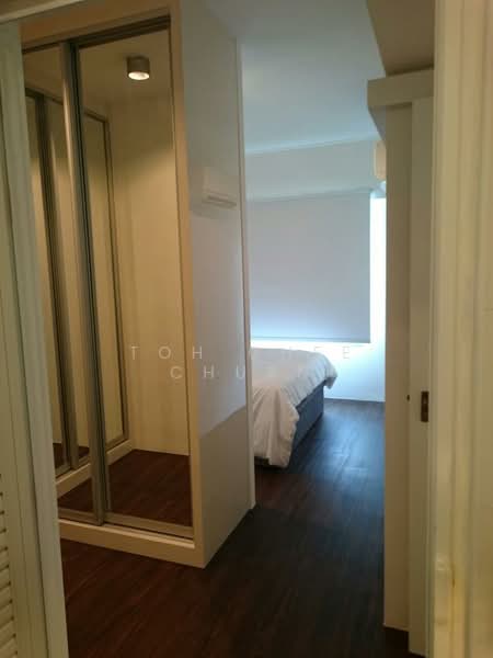 612B Punggol Drive, 612B Punggol Drive, 3 Bedrooms, 1,001 sqft, HDB Flat For Sale, by Toh Ghee Chuan, 22325671 - PropertyGuru.com.sg