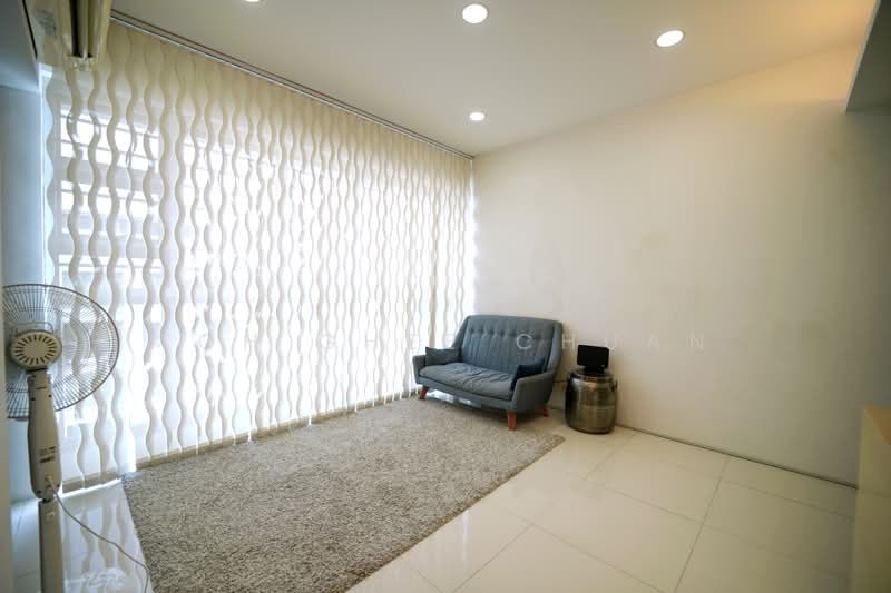 612B Punggol Drive, 612B Punggol Drive, 3 Bedrooms, 1,001 sqft, HDB Flat For Sale, by Toh Ghee Chuan, 22325671 - PropertyGuru.com.sg