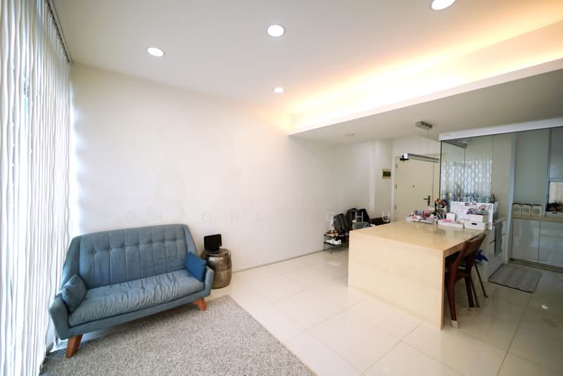 612B Punggol Drive, 612B Punggol Drive, 3 Bedrooms, 1,001 sqft, HDB Flat For Sale, by Toh Ghee Chuan, 22325671 - PropertyGuru.com.sg