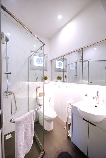 612B Punggol Drive, 612B Punggol Drive, 3 Bedrooms, 1,001 sqft, HDB Flat For Sale, by Toh Ghee Chuan, 22325671 - PropertyGuru.com.sg