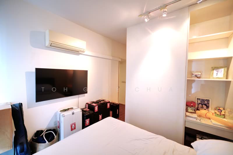 612B Punggol Drive, 612B Punggol Drive, 3 Bedrooms, 1,001 sqft, HDB Flat For Sale, by Toh Ghee Chuan, 22325671 - PropertyGuru.com.sg