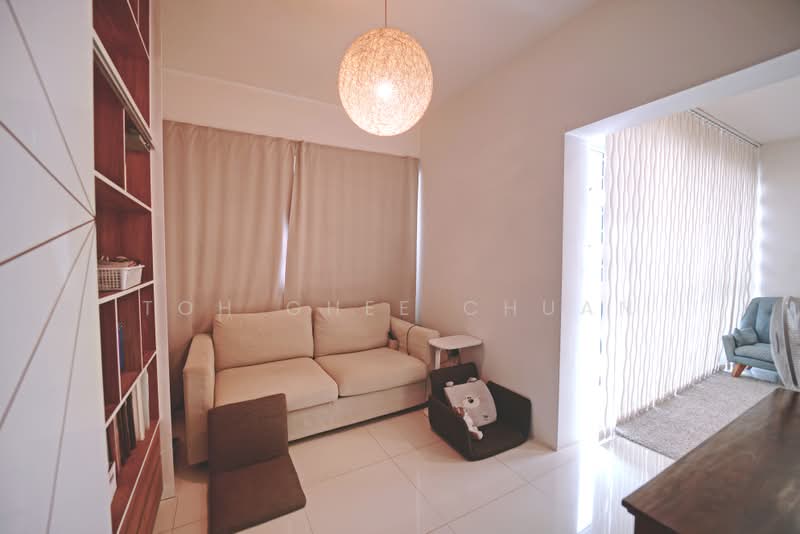 612B Punggol Drive, 612B Punggol Drive, 3 Bedrooms, 1,001 sqft, HDB Flat For Sale, by Toh Ghee Chuan, 22325671 - PropertyGuru.com.sg