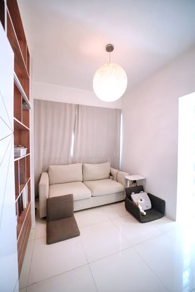 612B Punggol Drive, 612B Punggol Drive, 3 Bedrooms, 1,001 sqft, HDB Flat For Sale, by Toh Ghee Chuan, 22325671 - PropertyGuru.com.sg