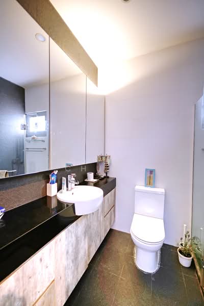 612B Punggol Drive, 612B Punggol Drive, 3 Bedrooms, 1,001 sqft, HDB Flat For Sale, by Toh Ghee Chuan, 22325671 - PropertyGuru.com.sg