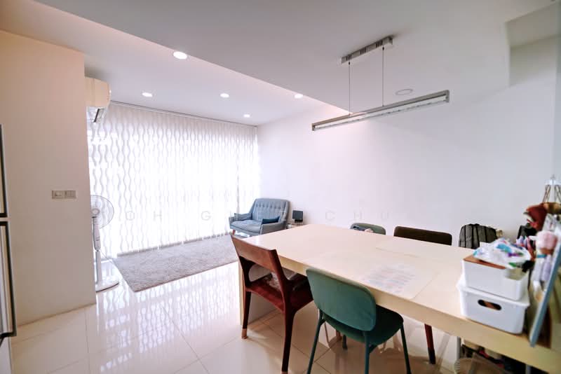 612B Punggol Drive, 612B Punggol Drive, 3 Bedrooms, 1,001 sqft, HDB Flat For Sale, by Toh Ghee Chuan, 22325671 - PropertyGuru.com.sg