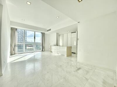 For Rent - Reflections at Keppel Bay