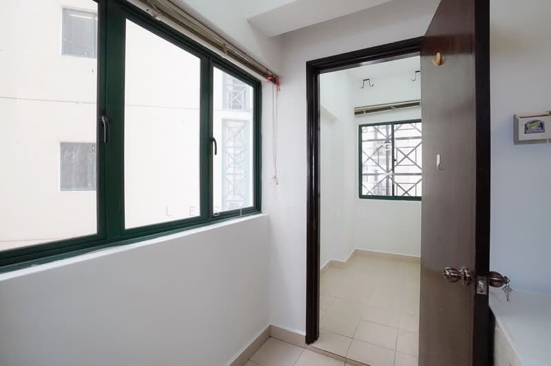 The Bencoolen, 180 Bencoolen Street, 3 Bedrooms, 1,184 sqft, Apartment For Rent, by Lester Ng, 22325942 - PropertyGuru.com.sg