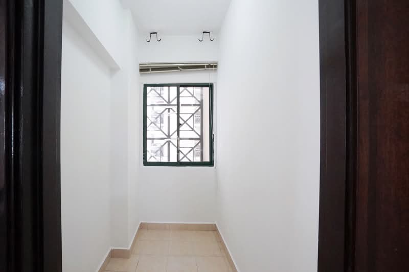 The Bencoolen, 180 Bencoolen Street, 3 Bedrooms, 1,184 sqft, Apartment For Rent, by Lester Ng, 22325942 - PropertyGuru.com.sg