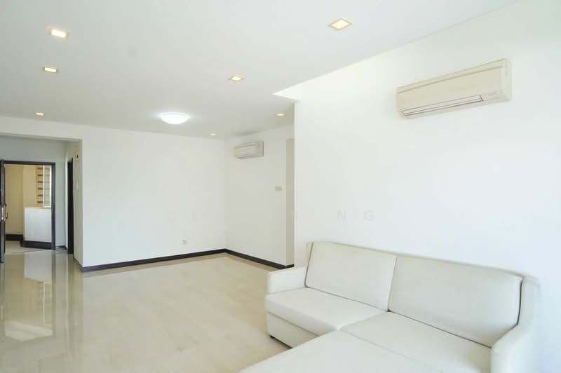 The Bencoolen, 180 Bencoolen Street, 3 Bedrooms, 1,184 sqft, Apartment For Rent, by Lester Ng, 22325942 - PropertyGuru.com.sg
