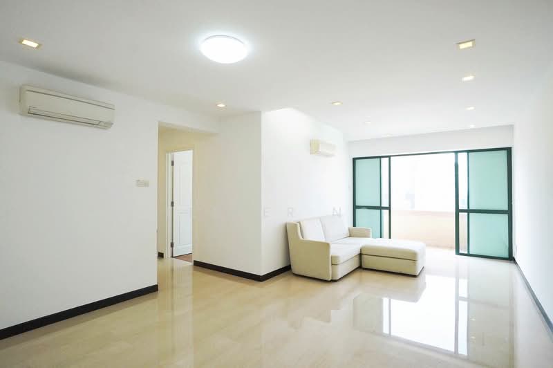 The Bencoolen, 180 Bencoolen Street, 3 Bedrooms, 1,184 sqft, Apartment For Rent, by Lester Ng, 22325942 - PropertyGuru.com.sg