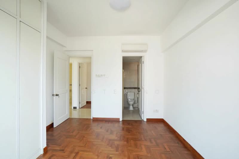 The Bencoolen, 180 Bencoolen Street, 3 Bedrooms, 1,184 sqft, Apartment For Rent, by Lester Ng, 22325942 - PropertyGuru.com.sg