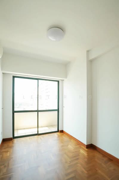 The Bencoolen, 180 Bencoolen Street, 3 Bedrooms, 1,184 sqft, Apartment For Rent, by Lester Ng, 22325942 - PropertyGuru.com.sg