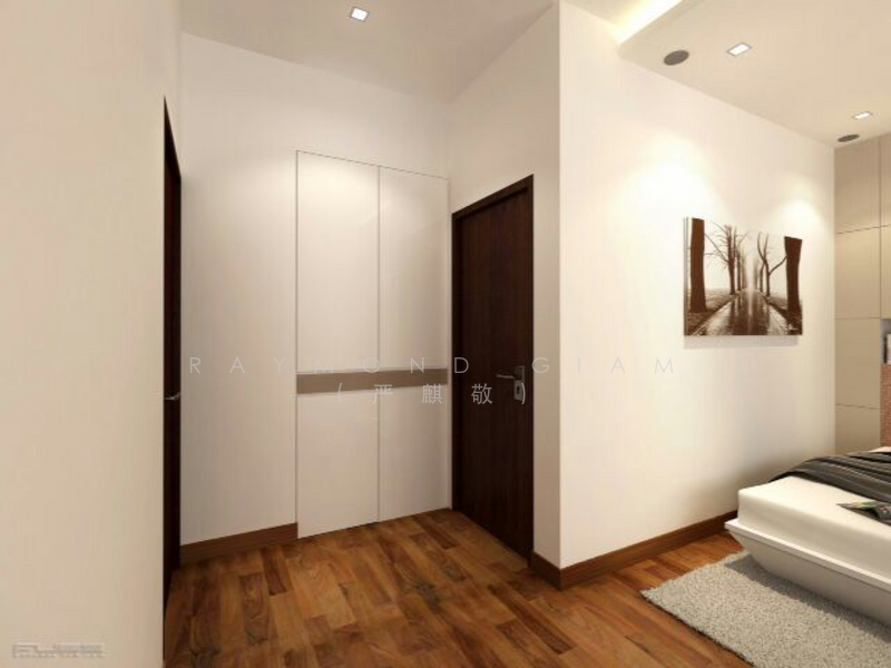 For Sale - Terrene at Bukit Timah