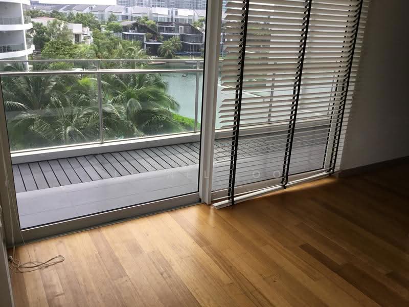 Turquoise, 51 Cove Drive, Harbourfront / Telok Blangah, 4 Bedrooms, 2,778 sqft, Condominium For Sale, by Lionel Loo PN, 22326418 - PropertyGuru.com.sg