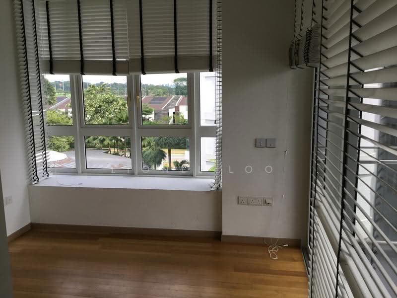 Turquoise, 51 Cove Drive, Harbourfront / Telok Blangah, 4 Bedrooms, 2,778 sqft, Condominium For Sale, by Lionel Loo PN, 22326418 - PropertyGuru.com.sg
