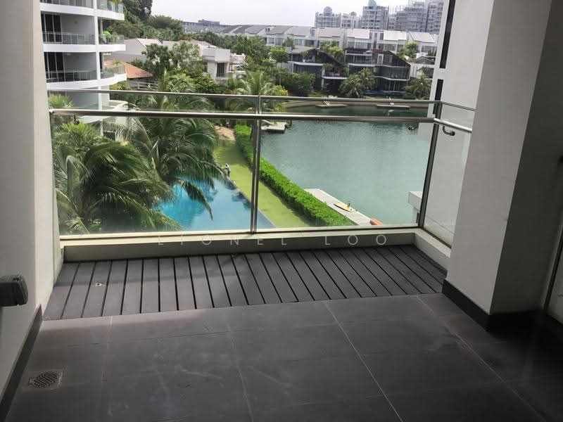Turquoise, 51 Cove Drive, Harbourfront / Telok Blangah, 4 Bedrooms, 2,778 sqft, Condominium For Sale, by Lionel Loo PN, 22326418 - PropertyGuru.com.sg