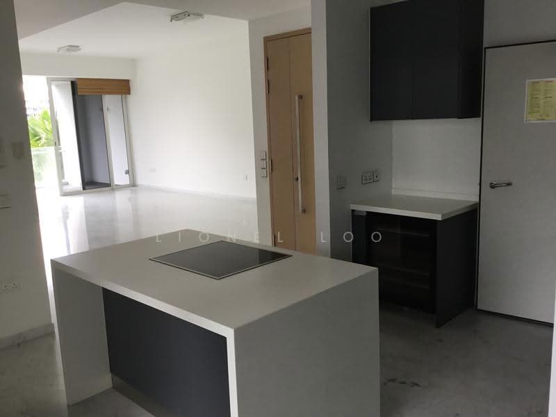 Turquoise, 51 Cove Drive, Harbourfront / Telok Blangah, 4 Bedrooms, 2,778 sqft, Condominium For Sale, by Lionel Loo PN, 22326418 - PropertyGuru.com.sg