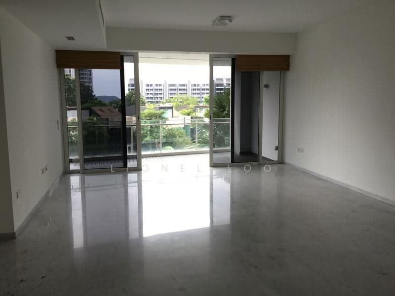 Turquoise, 51 Cove Drive, Harbourfront / Telok Blangah, 4 Bedrooms, 2,778 sqft, Condominium For Sale, by Lionel Loo PN, 22326418 - PropertyGuru.com.sg