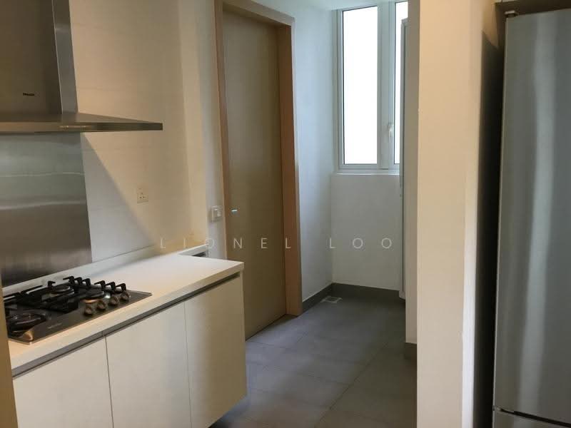 Turquoise, 51 Cove Drive, Harbourfront / Telok Blangah, 4 Bedrooms, 2,778 sqft, Condominium For Sale, by Lionel Loo PN, 22326418 - PropertyGuru.com.sg