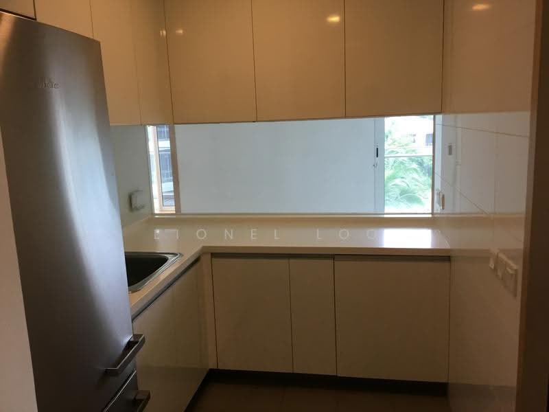 Turquoise, 51 Cove Drive, Harbourfront / Telok Blangah, 4 Bedrooms, 2,778 sqft, Condominium For Sale, by Lionel Loo PN, 22326418 - PropertyGuru.com.sg