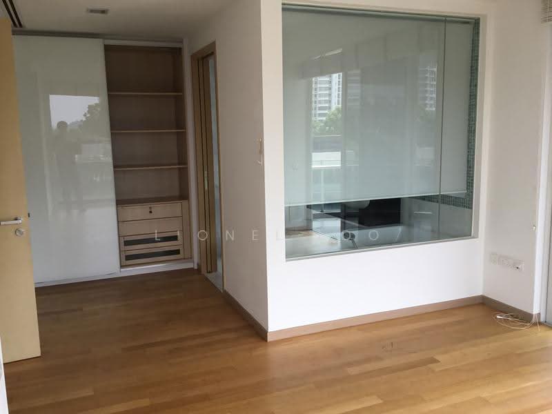 Turquoise, 51 Cove Drive, Harbourfront / Telok Blangah, 4 Bedrooms, 2,778 sqft, Condominium For Sale, by Lionel Loo PN, 22326418 - PropertyGuru.com.sg