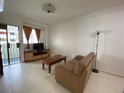 For Rent - 360 Bukit Batok Street 31