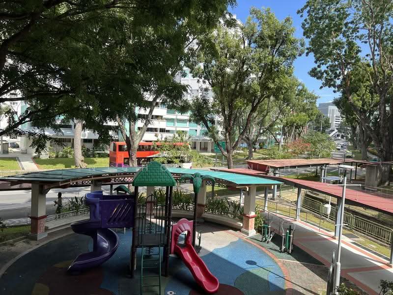 319 Serangoon Avenue 2, 319 Serangoon Avenue 2, Hougang / Punggol / Sengkang, Room Rental, 140 sqft, HDB Flat For Rent, by Nicholas Nah, 22327456 - PropertyGuru.com.sg