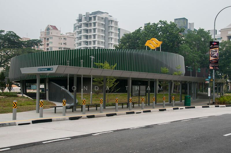 Goldbell Towers, 47 Scotts Road, 1,571 sqft, Office For Rent, by Ronda Tham, 22327772 - CommercialGuru.com.sg