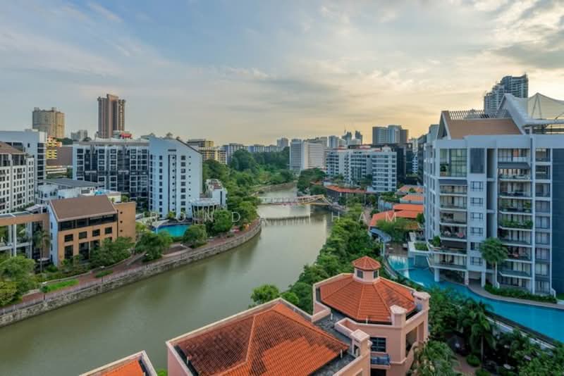 Seng Kee Building, 20 Martin Road, 5,113 sqft, Office For Rent, by Ronda Tham, 22328276 - CommercialGuru.com.sg