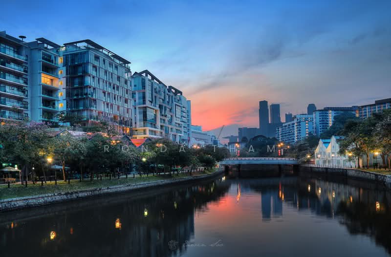 Seng Kee Building, 20 Martin Road, 5,113 sqft, Office For Rent, by Ronda Tham, 22328276 - CommercialGuru.com.sg