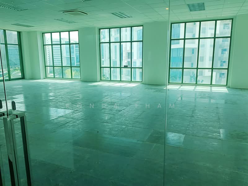 Seng Kee Building, 20 Martin Road, 5,113 sqft, Office For Rent, by Ronda Tham, 22328276 - CommercialGuru.com.sg