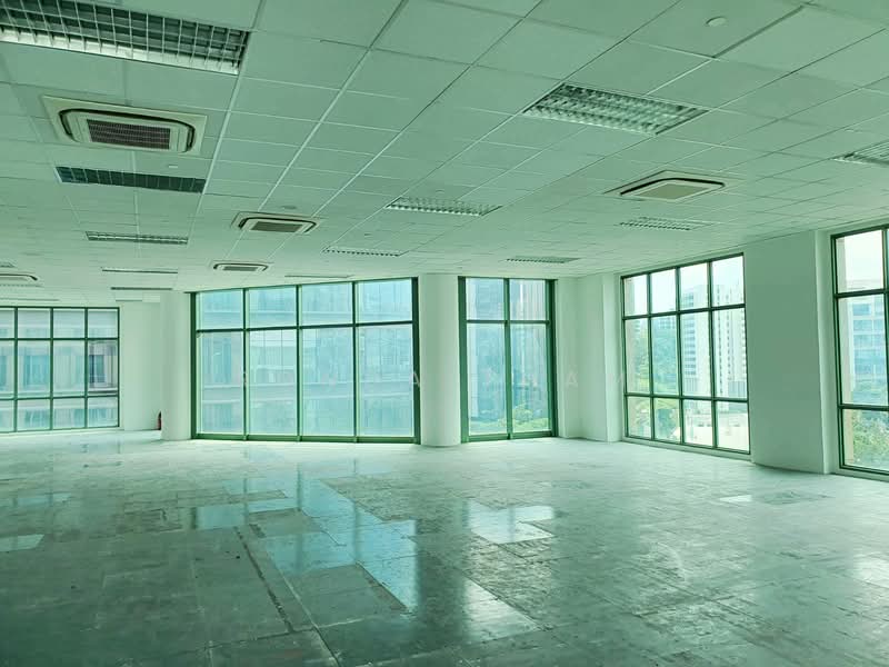 Seng Kee Building, 20 Martin Road, 5,113 sqft, Office For Rent, by Ronda Tham, 22328276 - CommercialGuru.com.sg