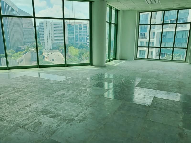 Seng Kee Building, 20 Martin Road, 5,113 sqft, Office For Rent, by Ronda Tham, 22328276 - CommercialGuru.com.sg