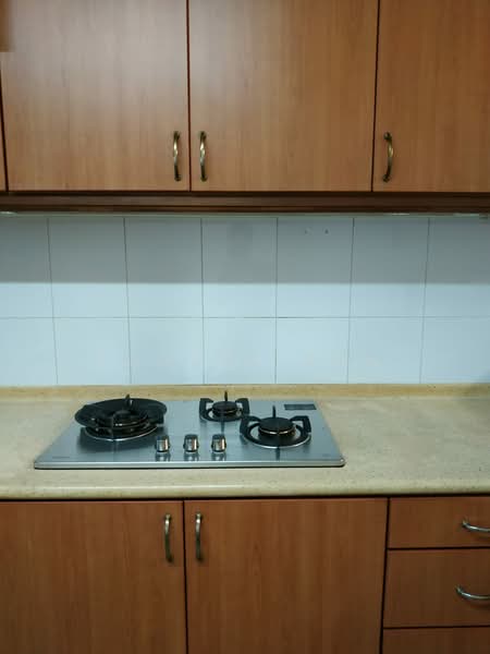 412 Hougang Avenue 10, 412 Hougang Avenue 10, 2 Bedrooms, 785 sqft, HDB Flat For Rent, by Eugene Koh, 22328397 - PropertyGuru.com.sg