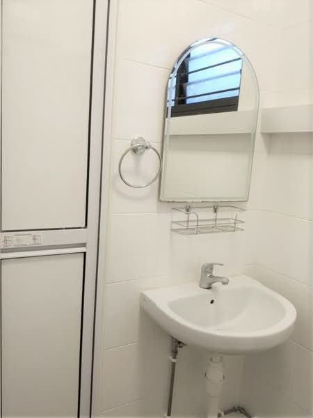 412 Hougang Avenue 10, 412 Hougang Avenue 10, 2 Bedrooms, 785 sqft, HDB Flat For Rent, by Eugene Koh, 22328397 - PropertyGuru.com.sg