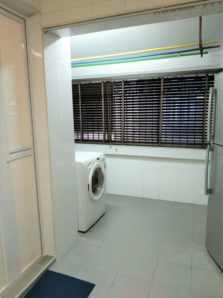 412 Hougang Avenue 10, 412 Hougang Avenue 10, 2 Bedrooms, 785 sqft, HDB Flat For Rent, by Eugene Koh, 22328397 - PropertyGuru.com.sg