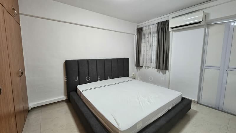 412 Hougang Avenue 10, 412 Hougang Avenue 10, 2 Bedrooms, 785 sqft, HDB Flat For Rent, by Eugene Koh, 22328397 - PropertyGuru.com.sg