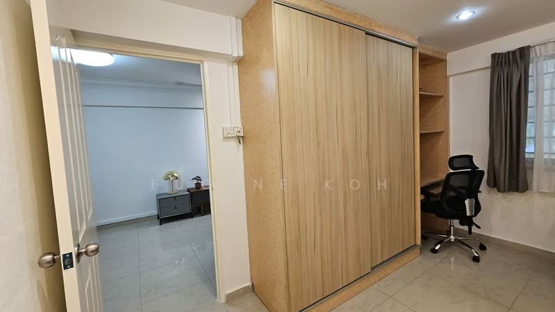 412 Hougang Avenue 10, 412 Hougang Avenue 10, 2 Bedrooms, 785 sqft, HDB Flat For Rent, by Eugene Koh, 22328397 - PropertyGuru.com.sg